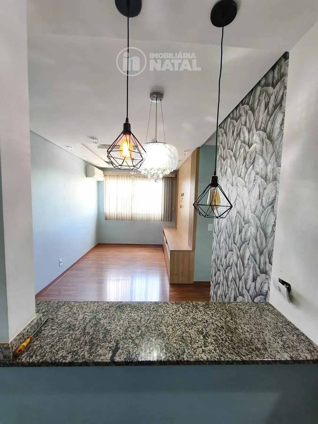 Apartamento, 2 quartos, 48 m² - Foto 8