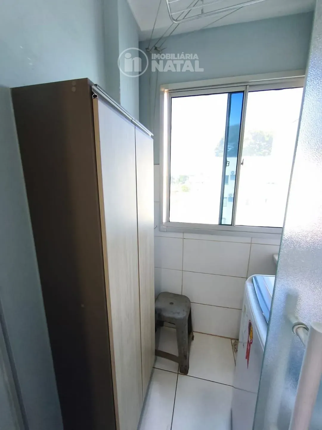 Apartamento, 2 quartos, 48 m² - Foto 14