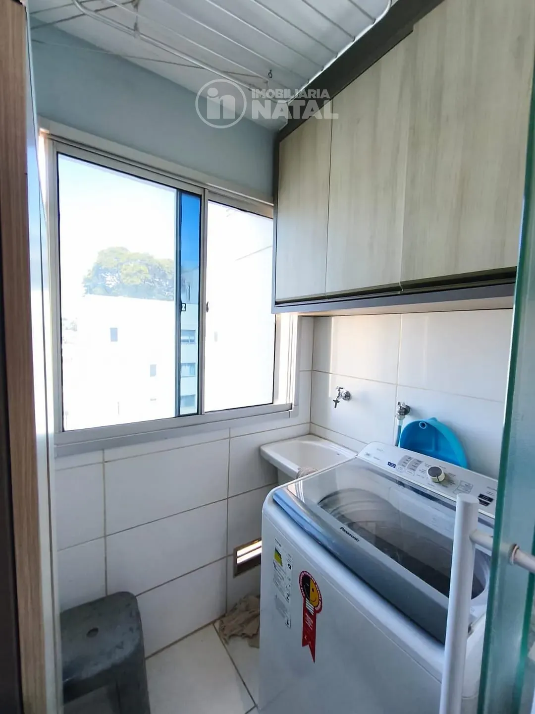 Apartamento, 2 quartos, 48 m² - Foto 15