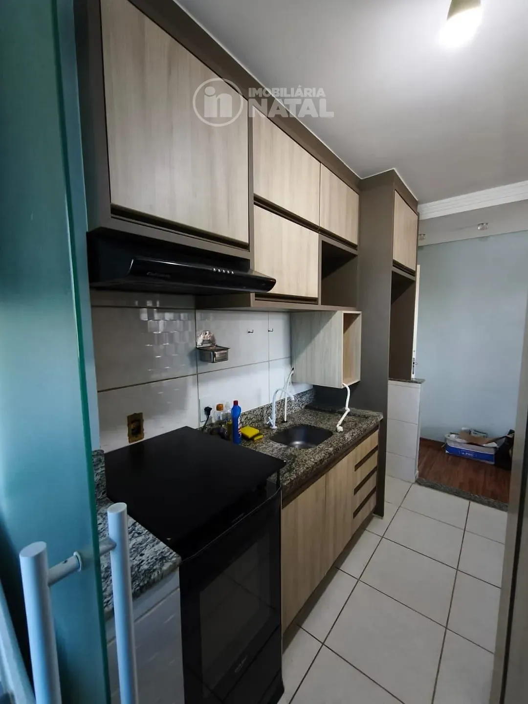 Apartamento, 2 quartos, 48 m² - Foto 11