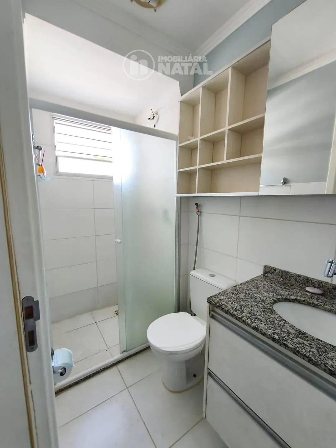 Apartamento, 2 quartos, 48 m² - Foto 27