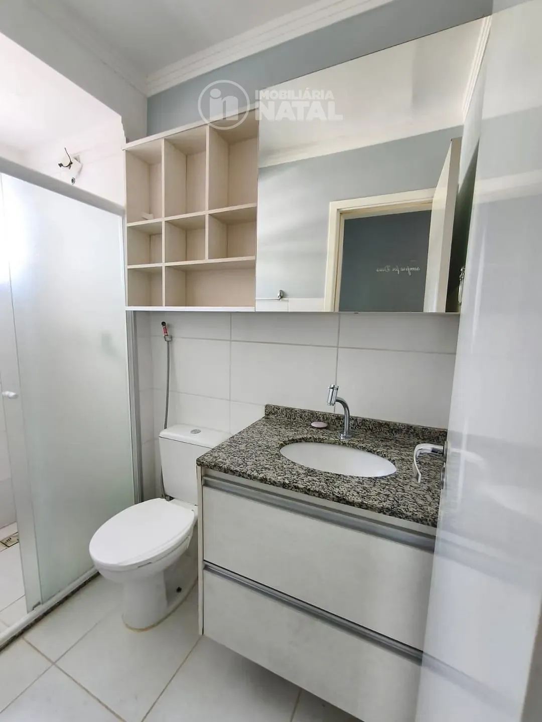 Apartamento, 2 quartos, 48 m² - Foto 28