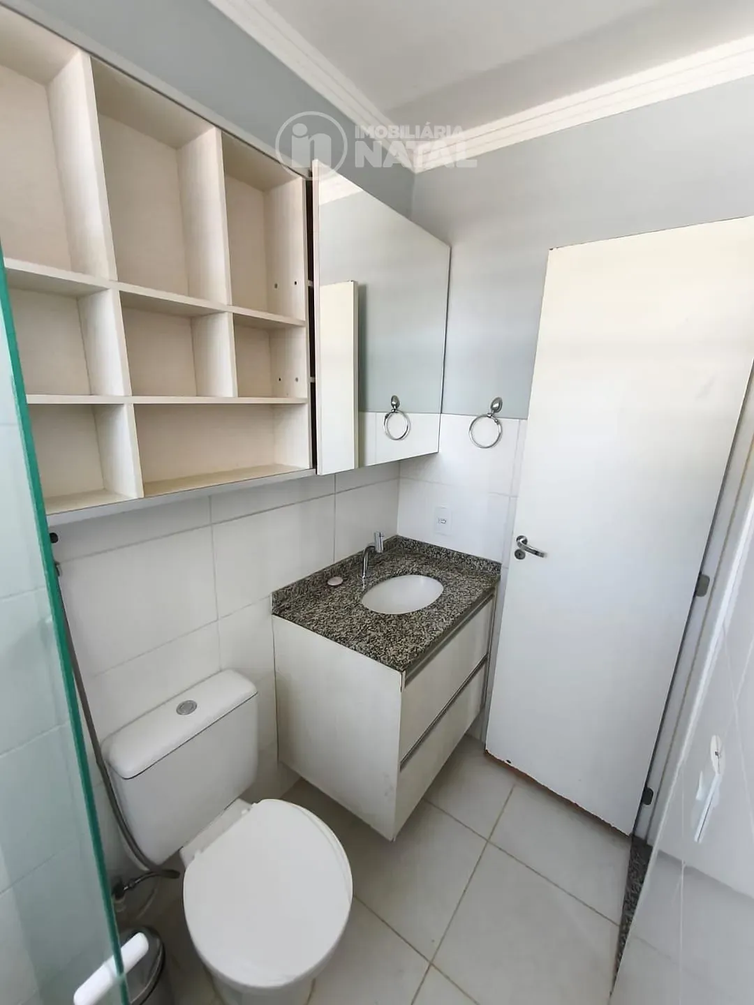 Apartamento, 2 quartos, 48 m² - Foto 26
