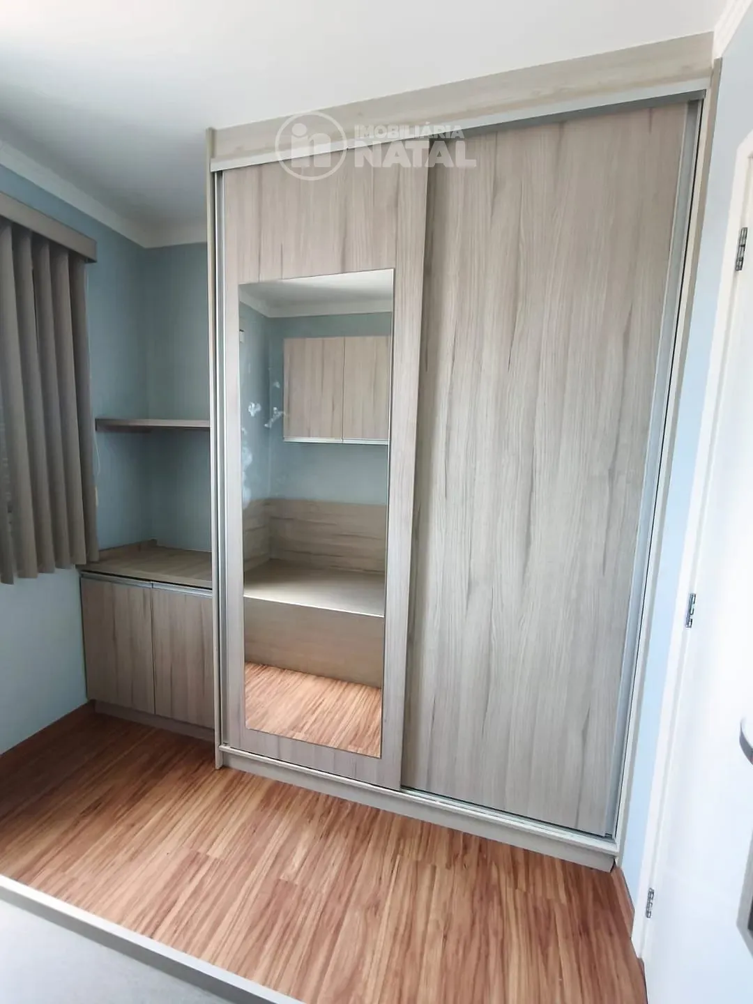 Apartamento, 2 quartos, 48 m² - Foto 22