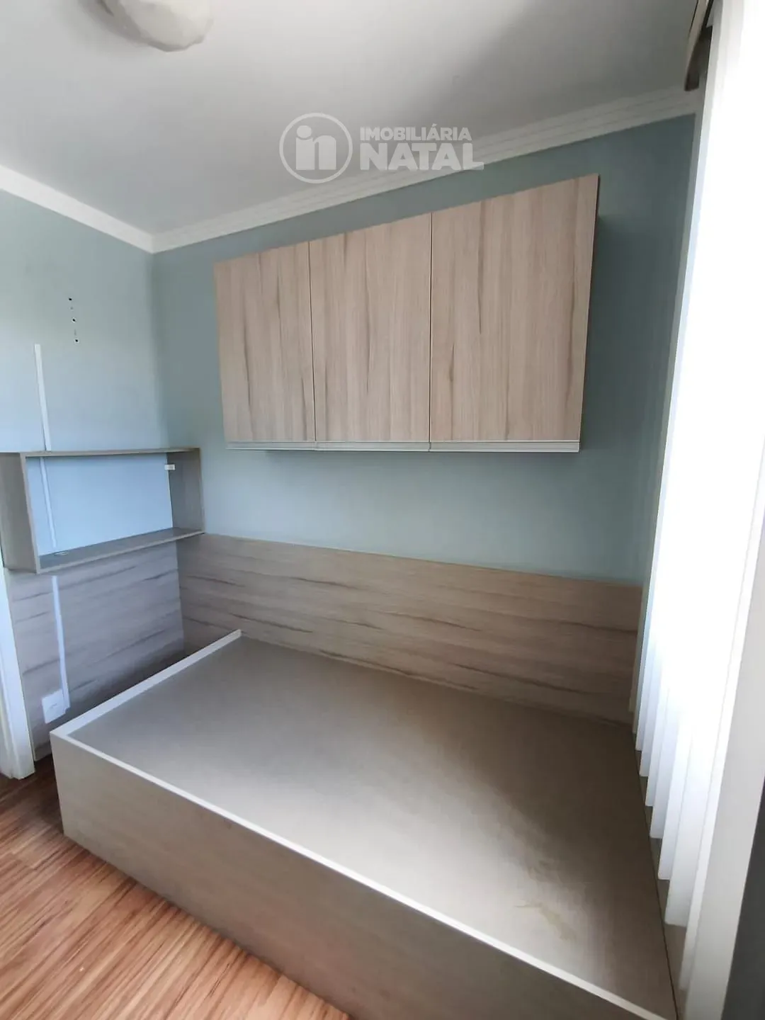 Apartamento, 2 quartos, 48 m² - Foto 24