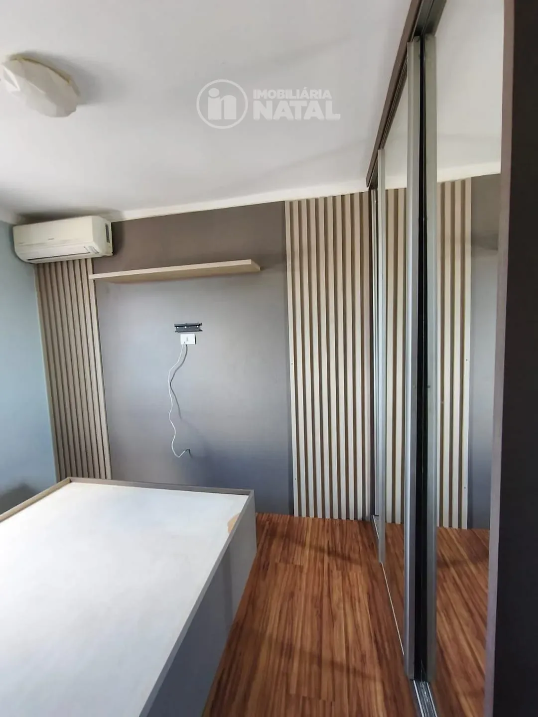 Apartamento, 2 quartos, 48 m² - Foto 19