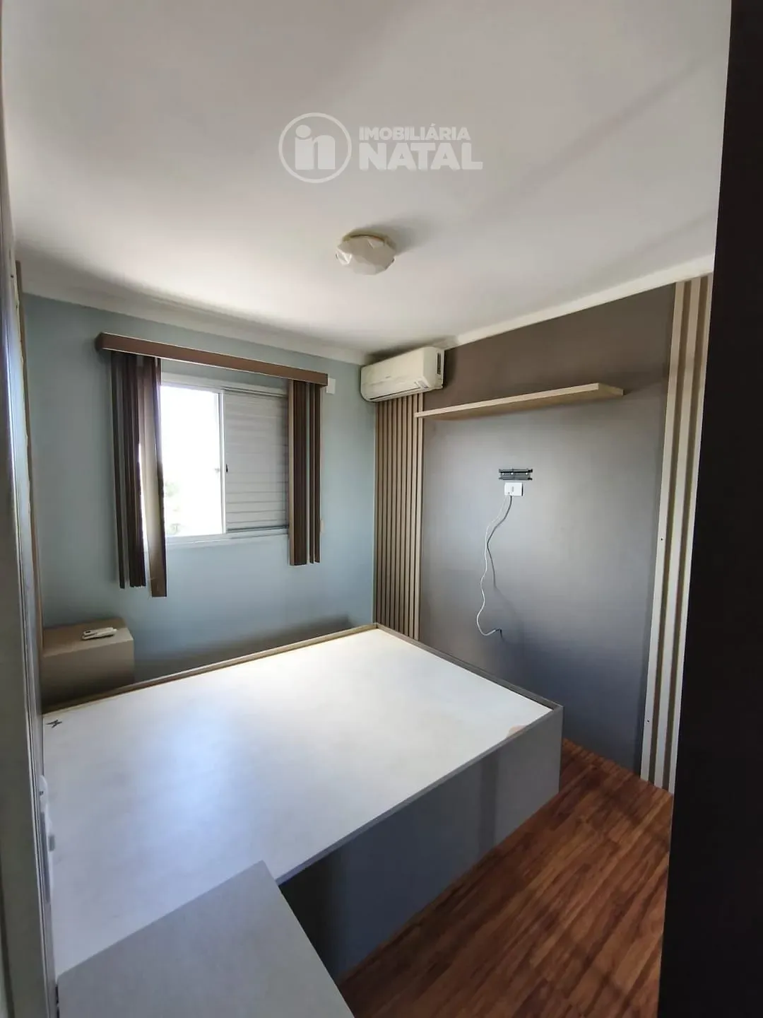 Apartamento, 2 quartos, 48 m² - Foto 17