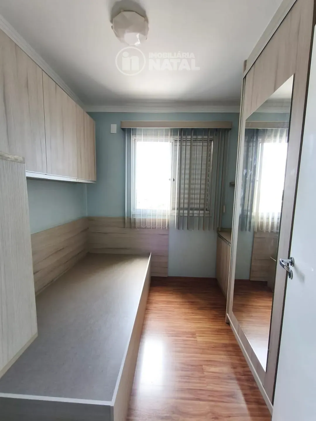 Apartamento, 2 quartos, 48 m² - Foto 25