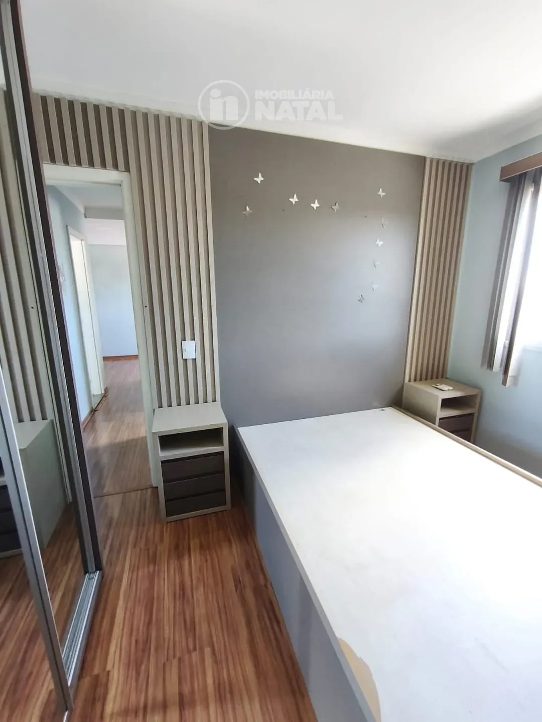 Apartamento, 2 quartos, 48 m² - Foto 20