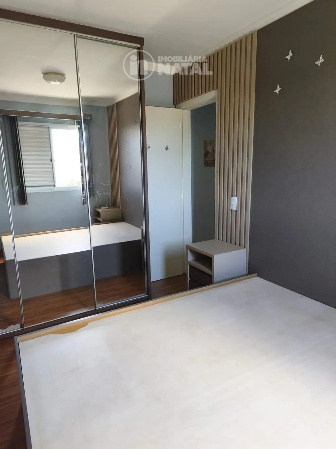Apartamento, 2 quartos, 48 m² - Foto 21