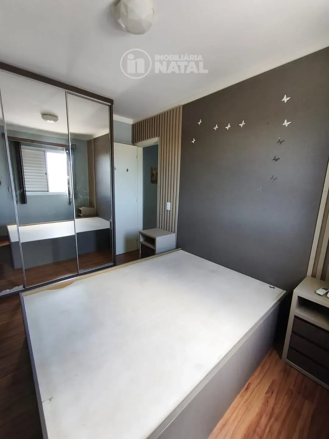 Apartamento, 2 quartos, 48 m² - Foto 18