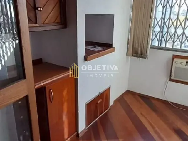 Apartamento com 99m² 2 quartos e 2 banheiros, à venda, no bairro Petrópolis em Porto Alegre