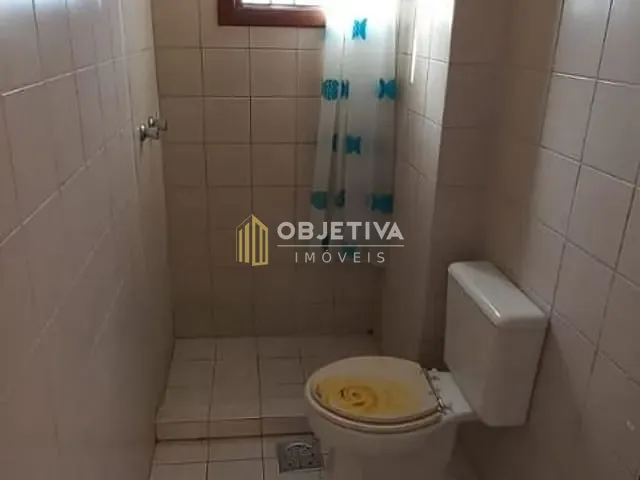 Apartamento com 99m² 2 quartos e 2 banheiros, à venda, no bairro Petrópolis em Porto Alegre