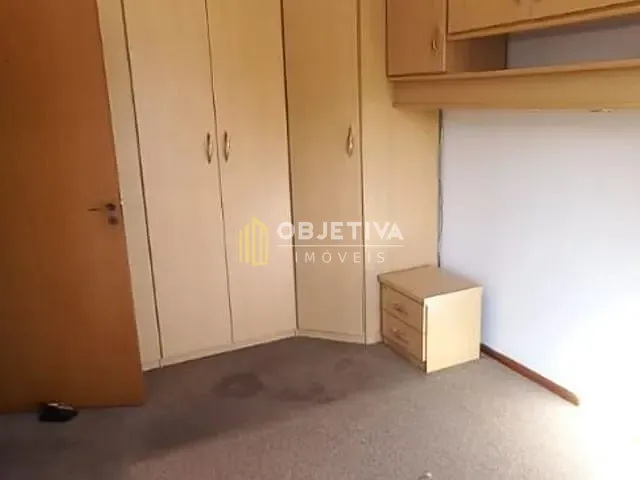 Apartamento com 99m² 2 quartos e 2 banheiros, à venda, no bairro Petrópolis em Porto Alegre