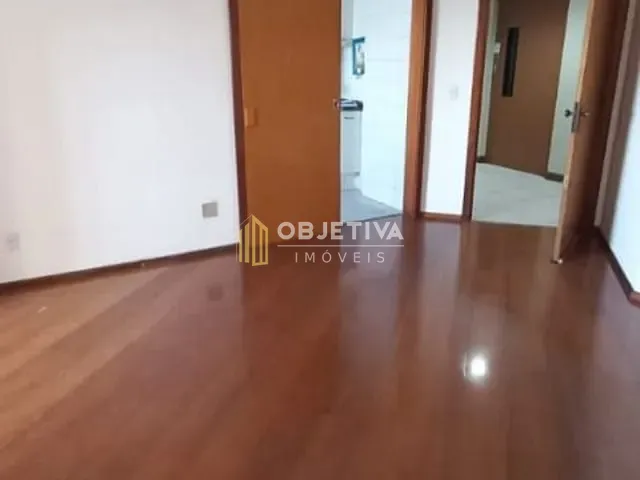 Apartamento com 99m² 2 quartos e 2 banheiros, à venda, no bairro Petrópolis em Porto Alegre