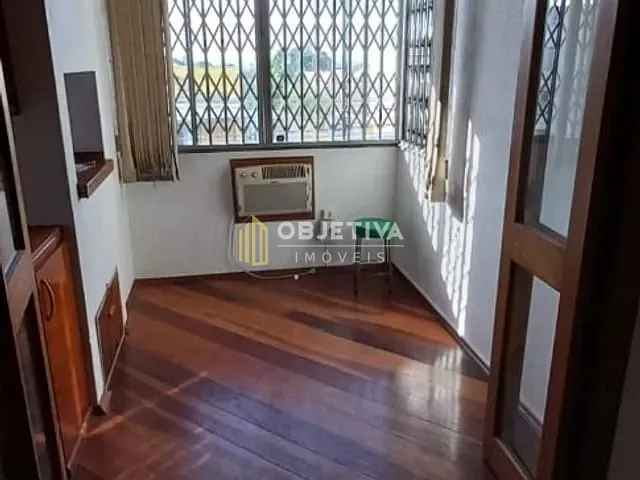 Apartamento com 99m² 2 quartos e 2 banheiros, à venda, no bairro Petrópolis em Porto Alegre