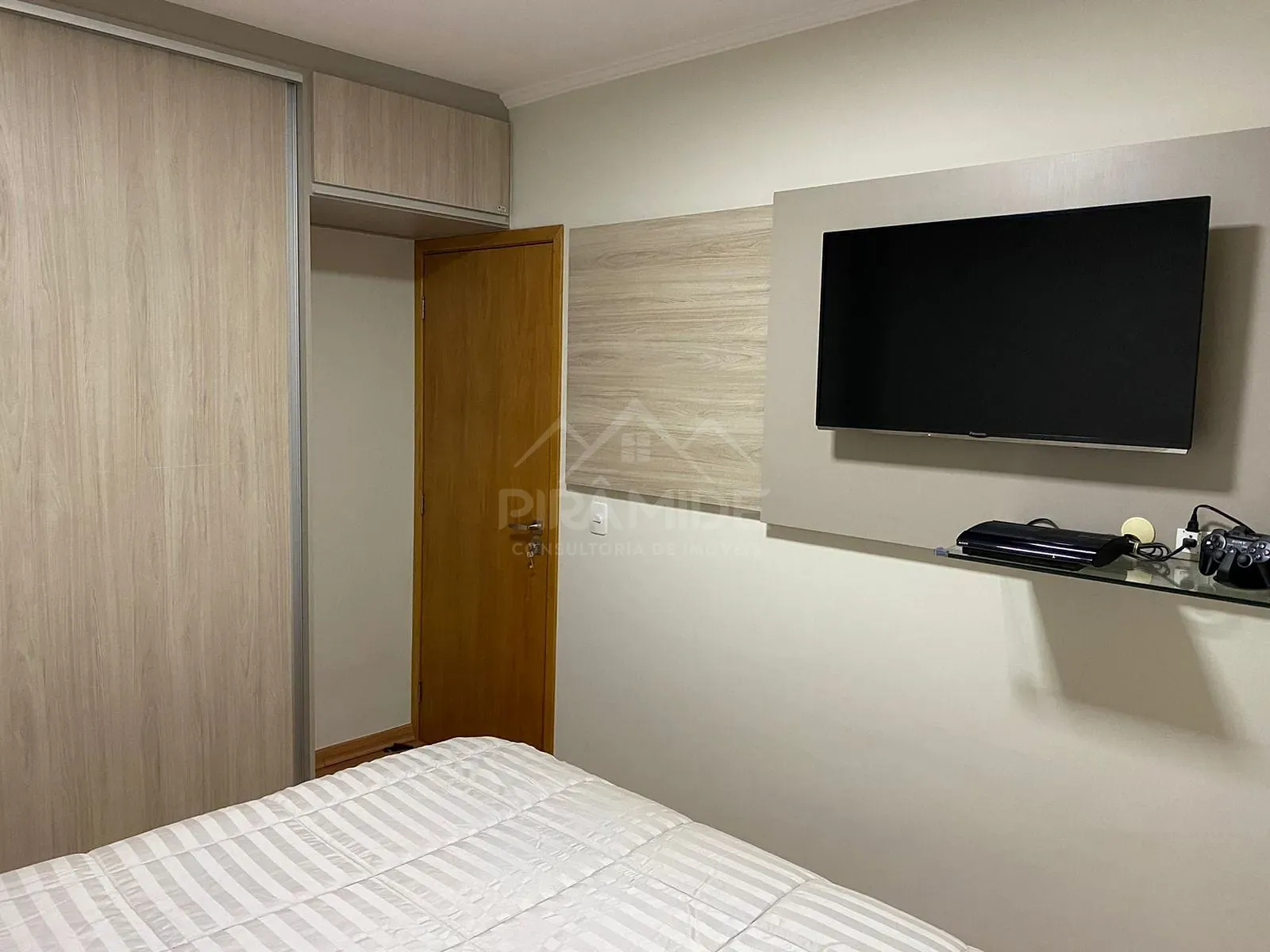 Apartamento, 2 quartos, 65 m² - Foto 10