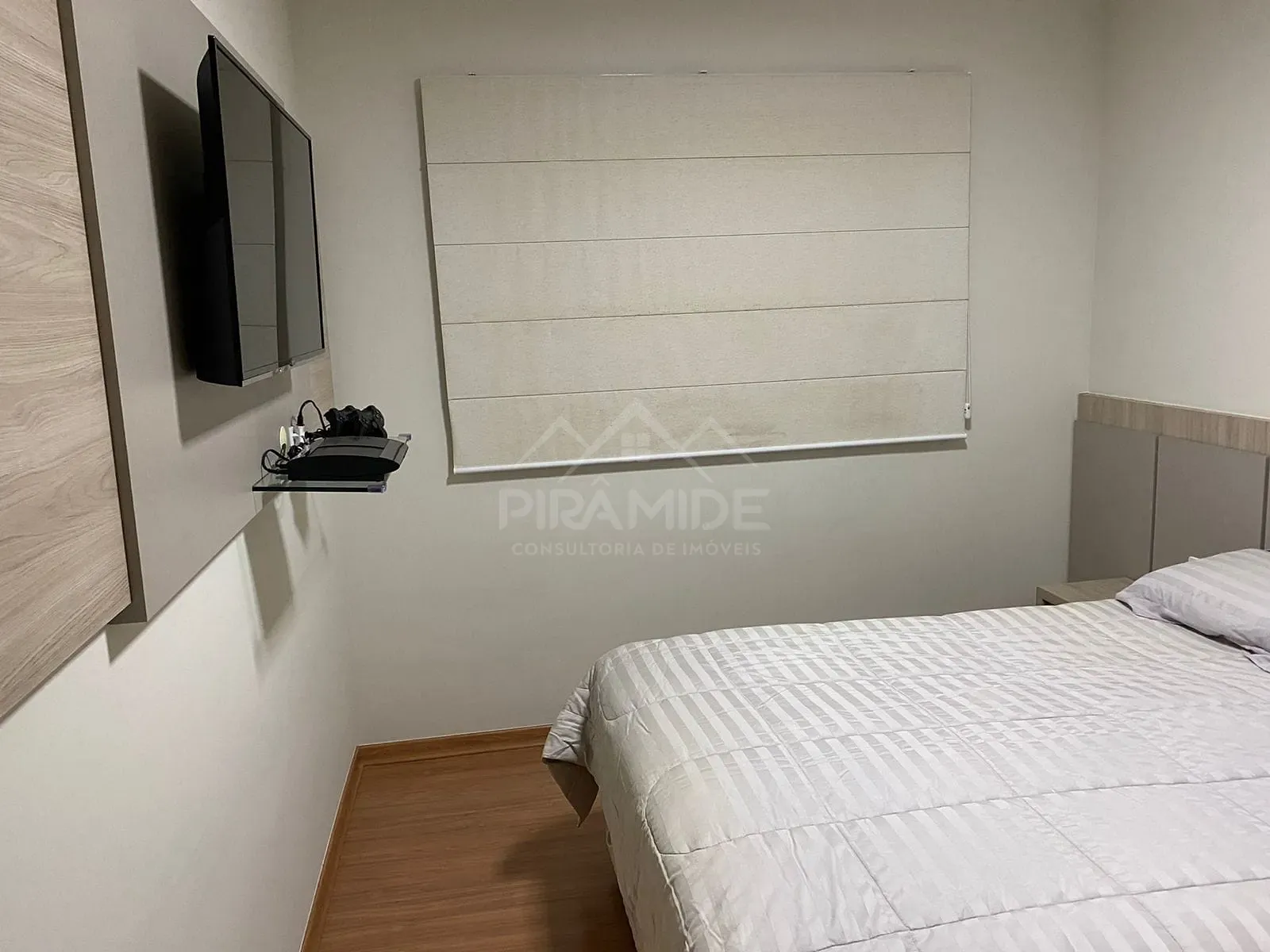 Apartamento, 2 quartos, 65 m² - Foto 14