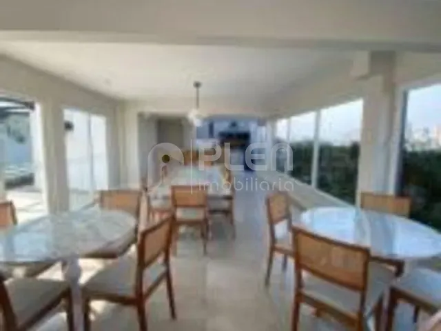 Apartamento com 38m² 2 quartos e 1 banheiro, à venda, no bairro Jardim Paraíso em São Paulo