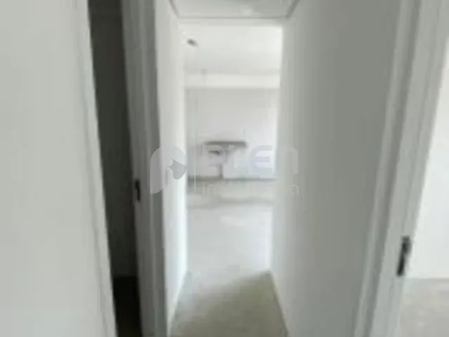 Apartamento com 38m² 2 quartos e 1 banheiro, à venda, no bairro Jardim Paraíso em São Paulo