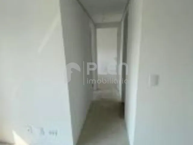 Apartamento com 38m² 2 quartos e 1 banheiro, à venda, no bairro Jardim Paraíso em São Paulo