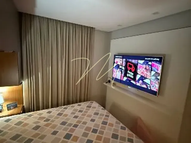 Apartamento 2 quartos e 2 banheiros, à venda, no bairro Nossa Senhora da Vitória em Ilhéus
