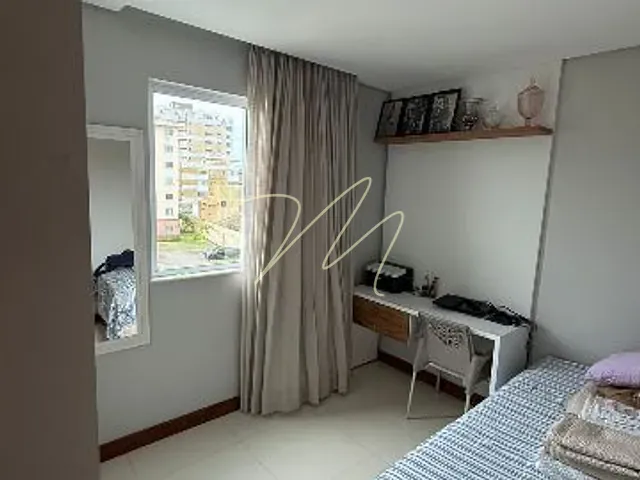 Apartamento 2 quartos e 2 banheiros, à venda, no bairro Nossa Senhora da Vitória em Ilhéus