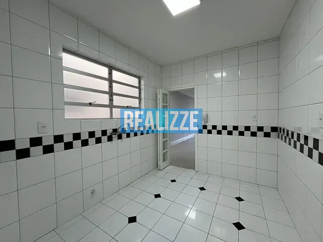 Apartamento com 88m² 2 quartos e 1 banheiro, à venda, no bairro Centro em Marau