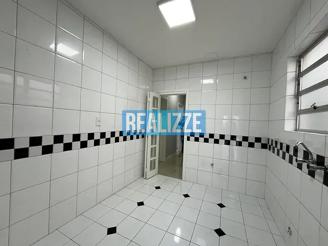 Apartamento com 88m² 2 quartos e 1 banheiro, à venda, no bairro Centro em Marau