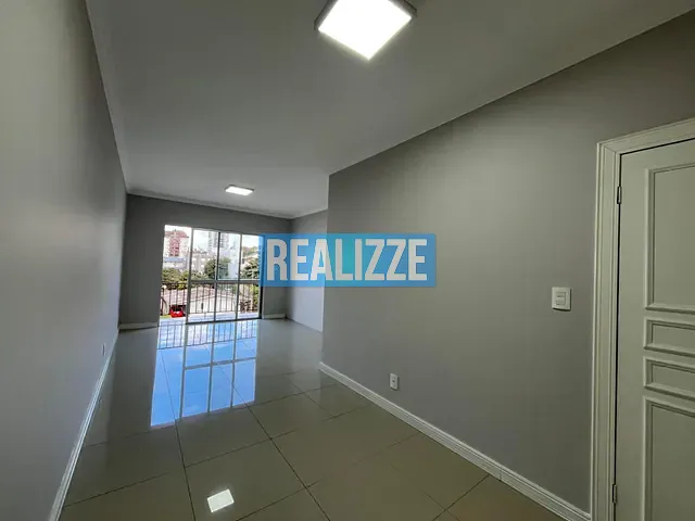 Apartamento com 88m² 2 quartos e 1 banheiro, à venda, no bairro Centro em Marau