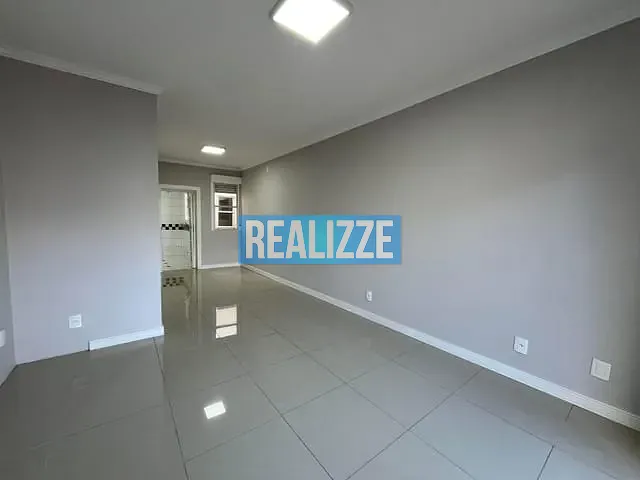 Apartamento com 88m² 2 quartos e 1 banheiro, à venda, no bairro Centro em Marau
