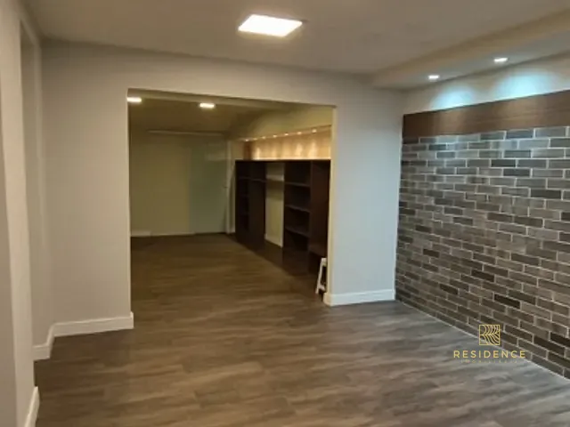 Apartamento 2 quartos e 1 banheiro, à venda, no bairro Monte Castelo em Volta Redonda
