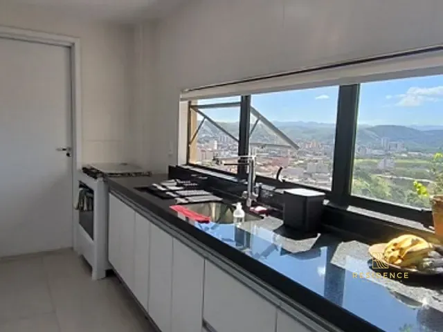 Apartamento 2 quartos e 1 banheiro, à venda, no bairro Monte Castelo em Volta Redonda