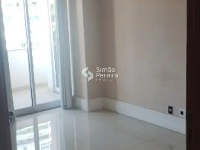 Apartamento com 140m² 2 quartos e 2 banheiros, à venda, no bairro Centro em Três Rios