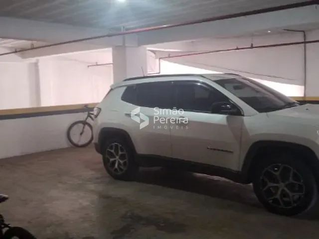 Apartamento com 140m² 2 quartos e 2 banheiros, à venda, no bairro Centro em Três Rios
