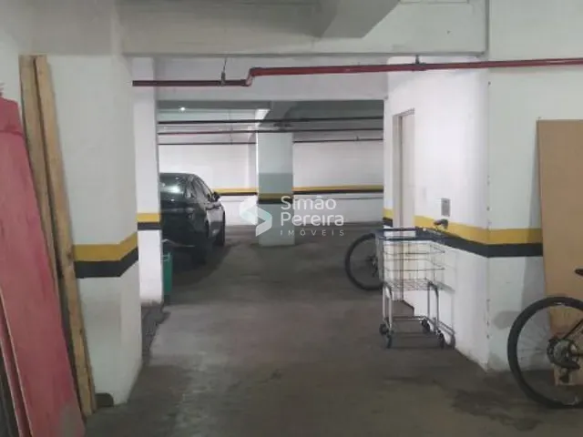 Apartamento com 140m² 2 quartos e 2 banheiros, à venda, no bairro Centro em Três Rios