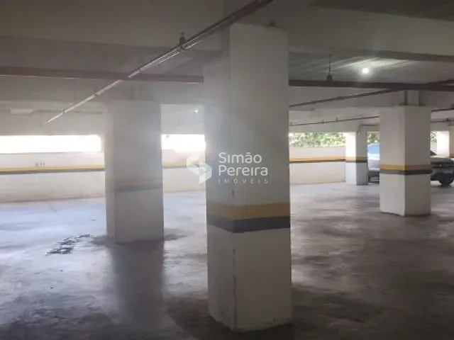 Apartamento com 140m² 2 quartos e 2 banheiros, à venda, no bairro Centro em Três Rios
