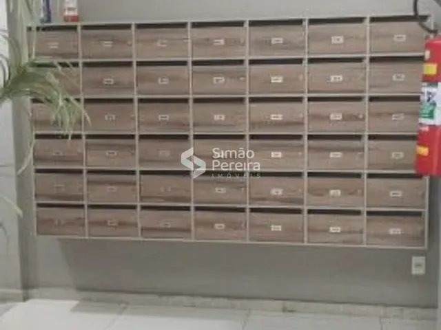 Apartamento com 140m² 2 quartos e 2 banheiros, à venda, no bairro Centro em Três Rios