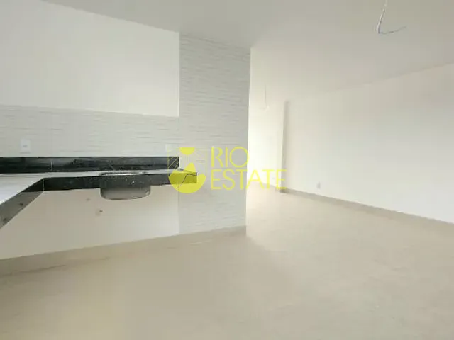 Apartamento com 105m² 3 quartos e 2 banheiros, à venda, no bairro Jardim Amália em Volta Redonda