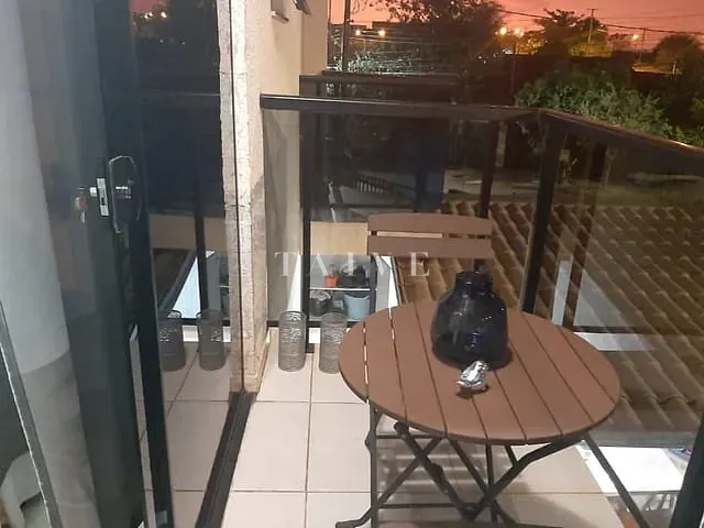 Sobrado com 260m² 3 quartos e 2 banheiros, à venda, no bairro Califórnia em Londrina