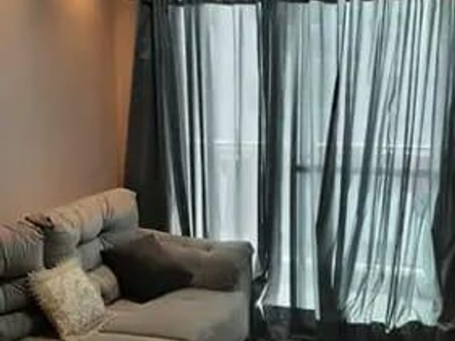 Foto do Apartamento - Apartamento - Res. Verano - Rod. Augusto Montenegro | Tsubaki Imóveis