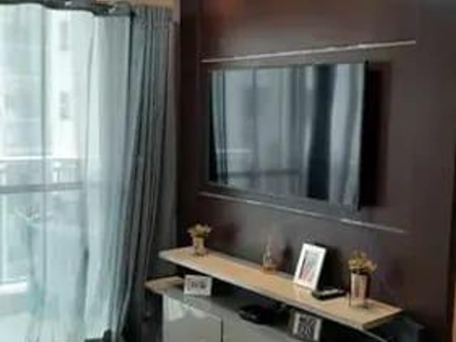 Foto do Apartamento - Apartamento - Res. Verano - Rod. Augusto Montenegro | Tsubaki Imóveis