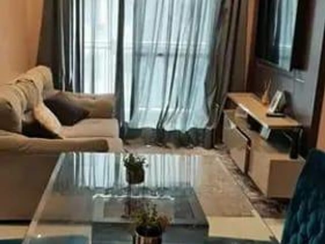 Foto do Apartamento - Apartamento - Res. Verano - Rod. Augusto Montenegro | Tsubaki Imóveis