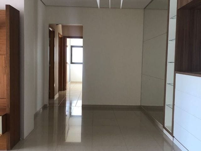 Foto do Apartamento - Apartamento com 3 suítes à venda, 127 m² no Edifício Maison Nicole - Duque de Caxias II - Cuiabá/MT | Verticali Imóveis