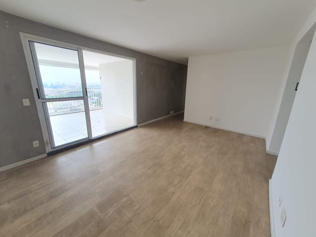 Foto do Apartamento - Apartamento 3 dormitórios com suíte, varanda gourmet e 2 vagas no Bom Retiro. Conheça. | Vion Imóveis