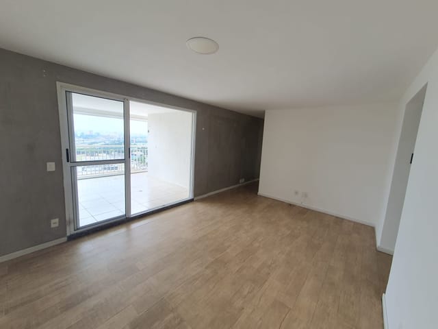 Foto do Apartamento - Apartamento 3 dormitórios com suíte, varanda gourmet e 2 vagas no Bom Retiro. Conheça. | Vion Imóveis