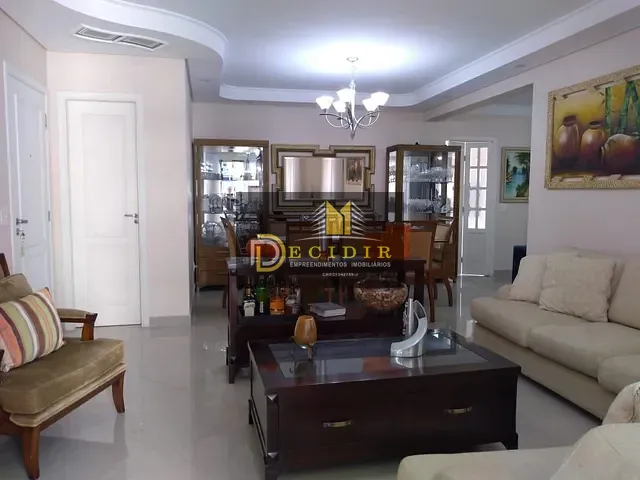 Apartamento com 151m² 3 quartos e 4 banheiros, à venda, no bairro Vila Gomes Cardim em São Paulo