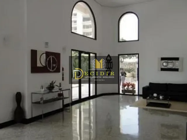 Apartamento com 151m² 3 quartos e 4 banheiros, à venda, no bairro Vila Gomes Cardim em São Paulo