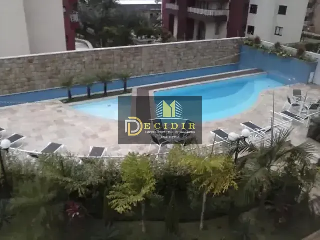 Apartamento com 151m² 3 quartos e 4 banheiros, à venda, no bairro Vila Gomes Cardim em São Paulo
