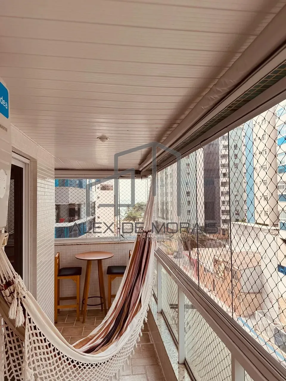 Apartamento, 3 quartos, 141 m² - Foto 1